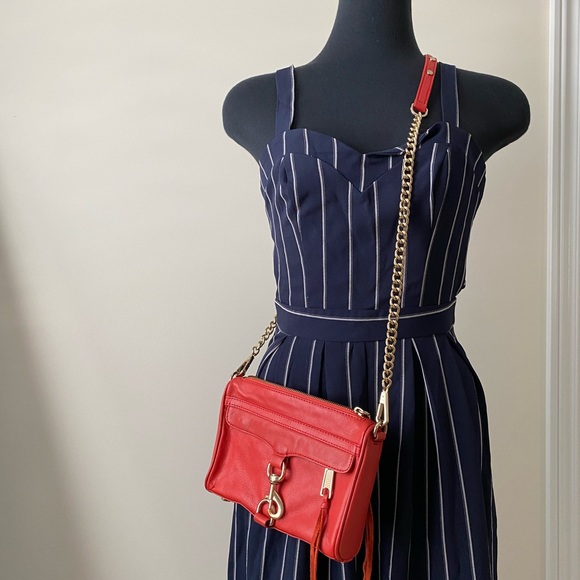 Rebecca Minkoff Brand New no tags - Picture 2 of 2